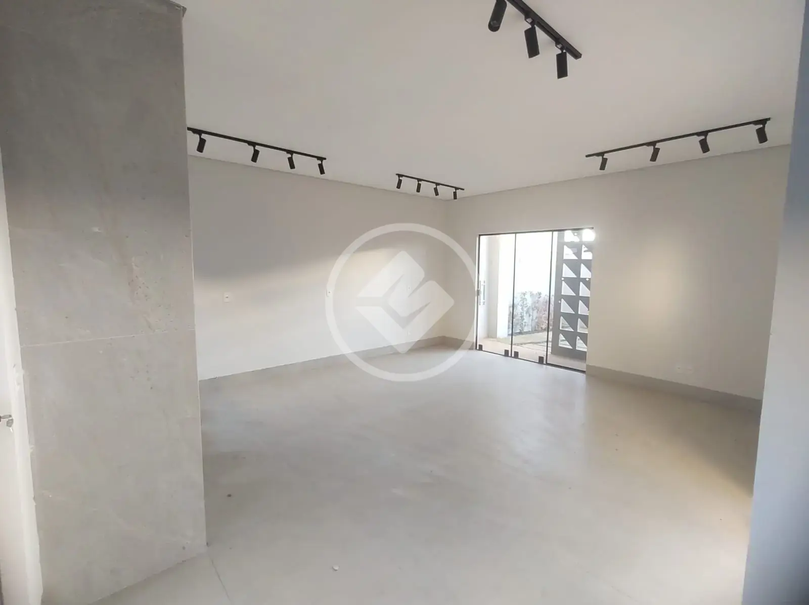 Casa 2 quartos no Loteamento Recanto do Parque, Rondonópolis — foto 6 de 6