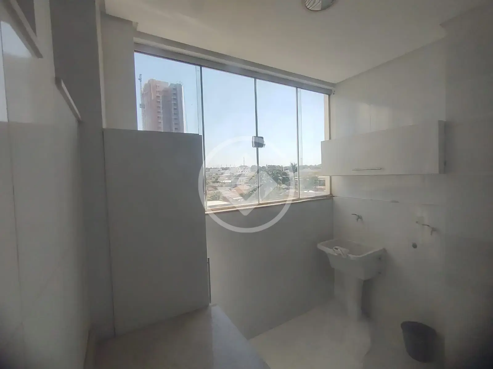 Apartamento 1 quarto no Vila José Luiz, Rondonópolis — foto 6 de 6