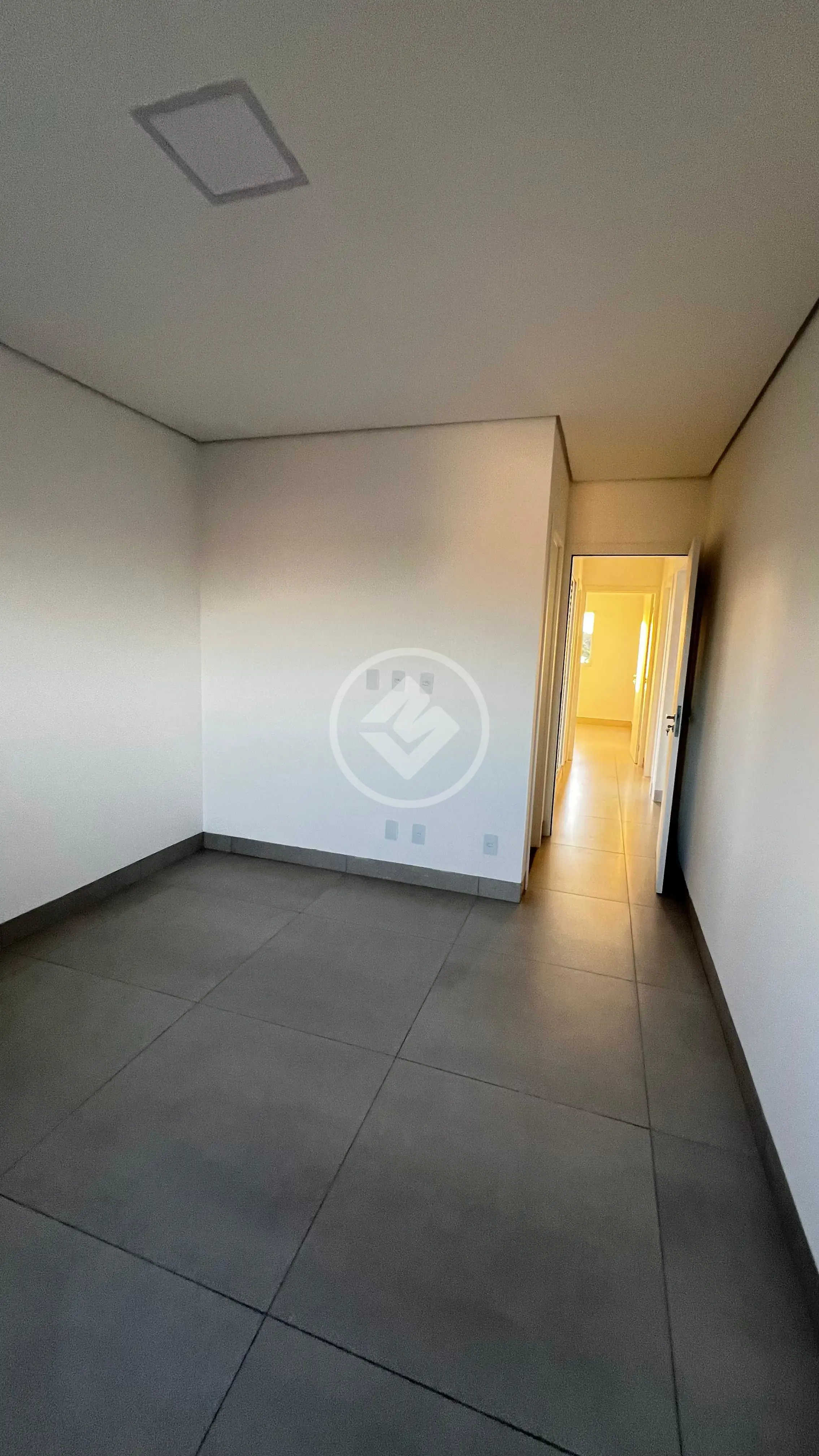 Apartamento 3 quartos no Jardim Santa Marta, Rondonópolis — foto 4 de 6