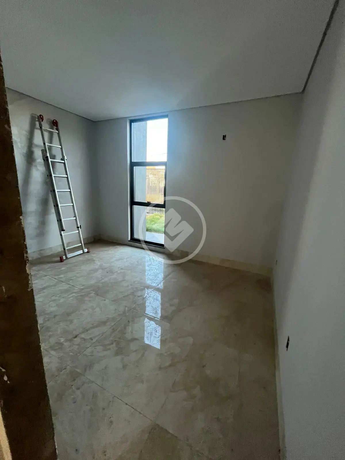 Casa 3 quartos no Setor Residencial Granville I, Rondonópolis — foto 6 de 6