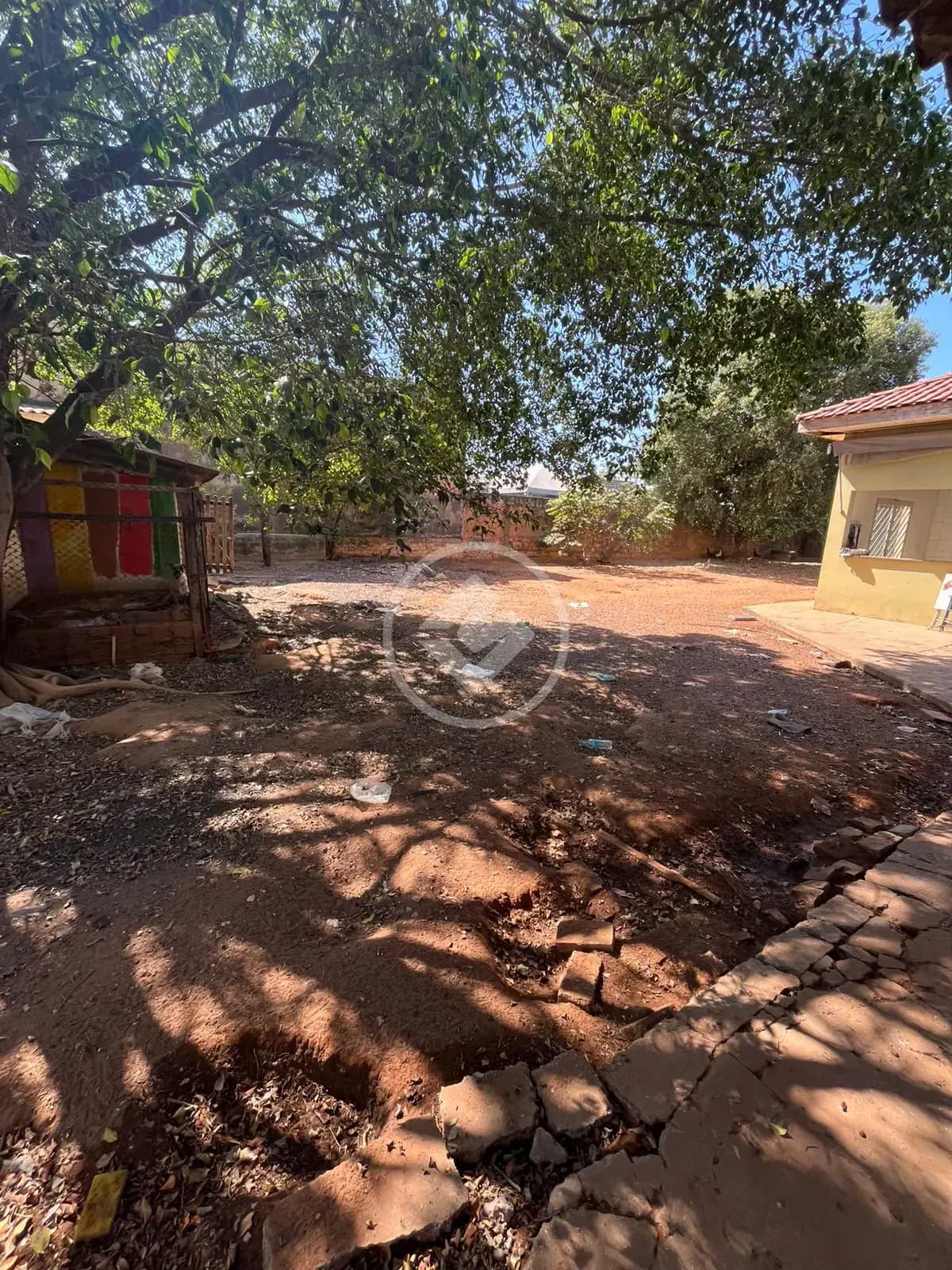 Casa Comercial 3 quartos no Centro, Rondonópolis — foto 3 de 6