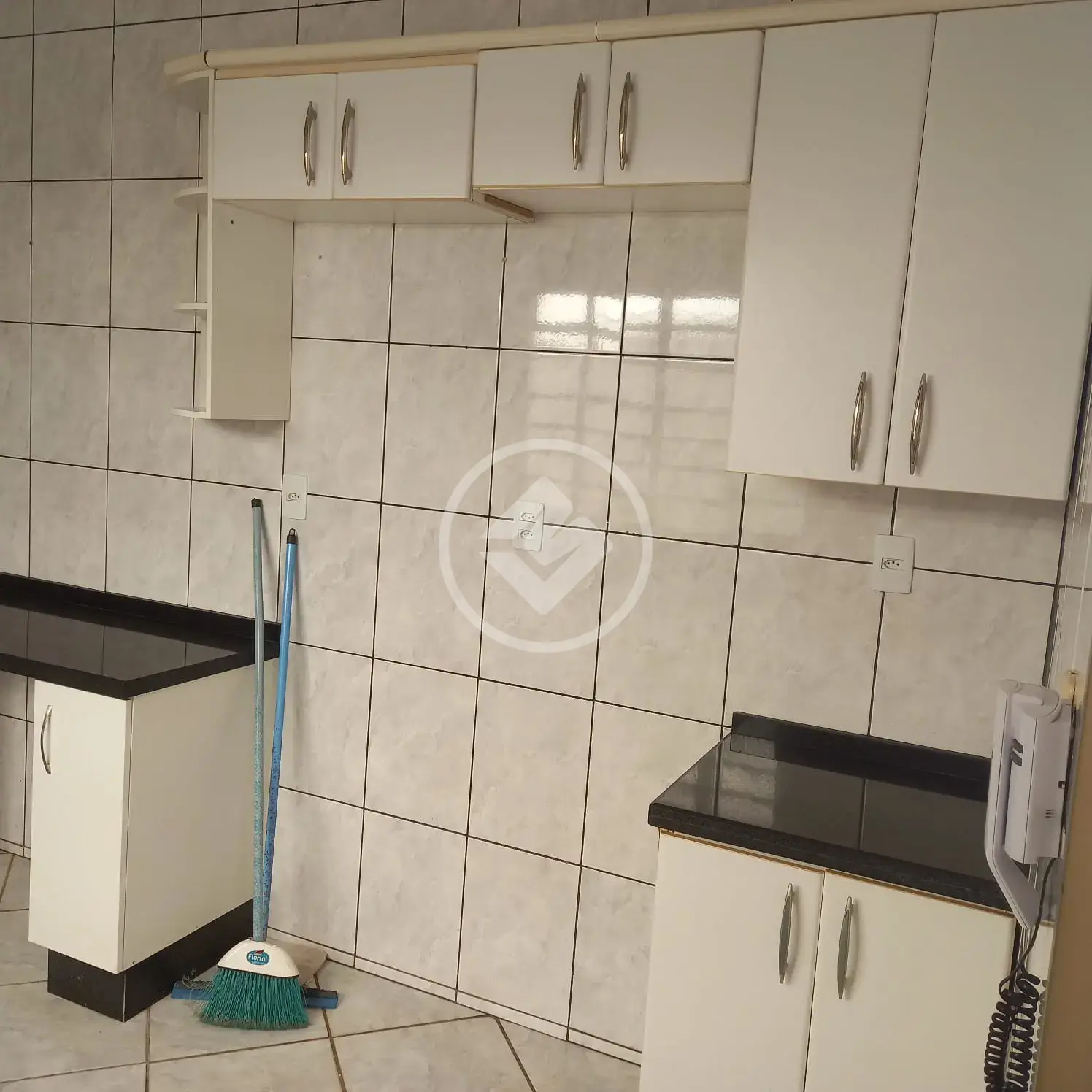 Casa 5 quartos no JARDIM MATO GROSSO, Rondonópolis — foto 2 de 6