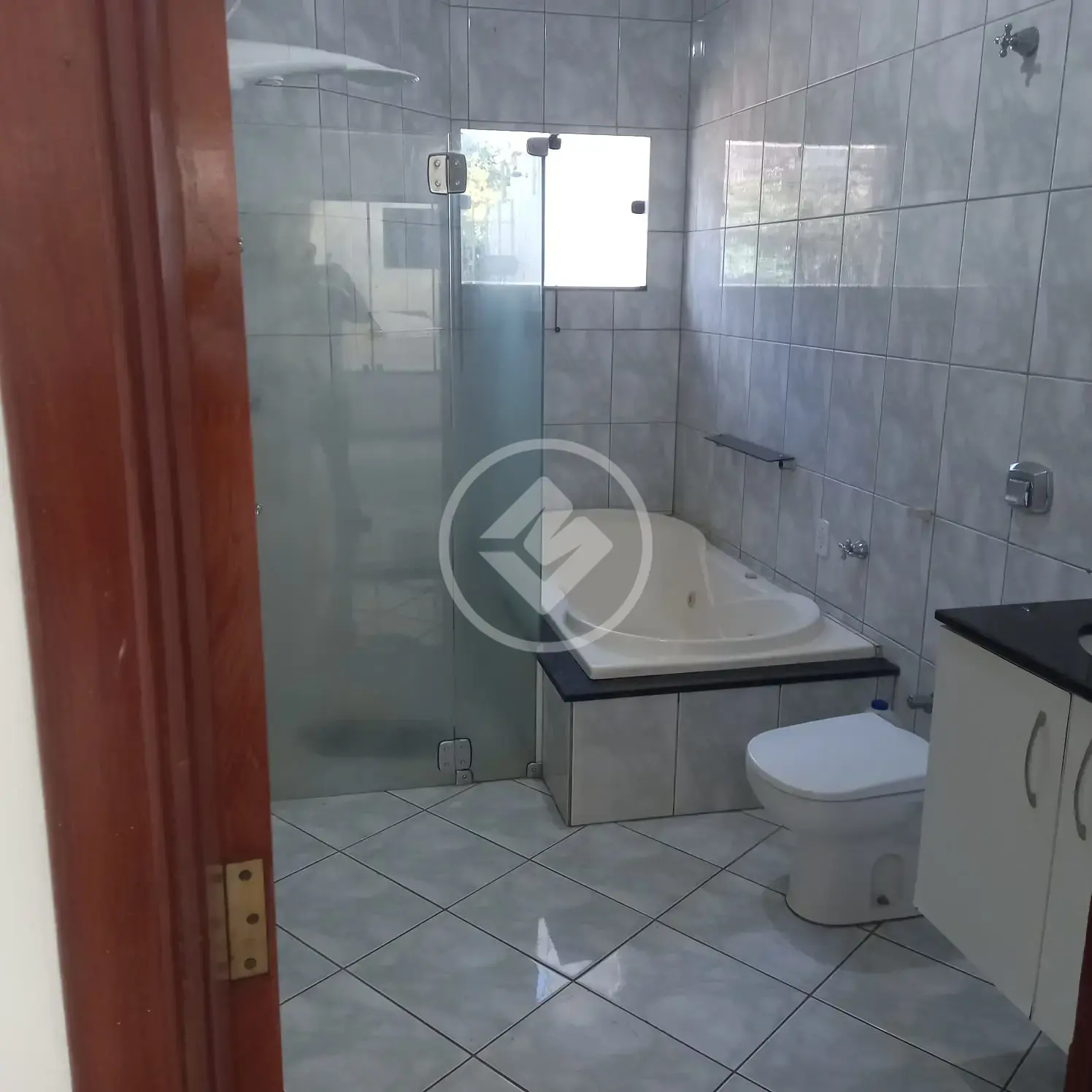 Casa 5 quartos no JARDIM MATO GROSSO, Rondonópolis — foto 4 de 6