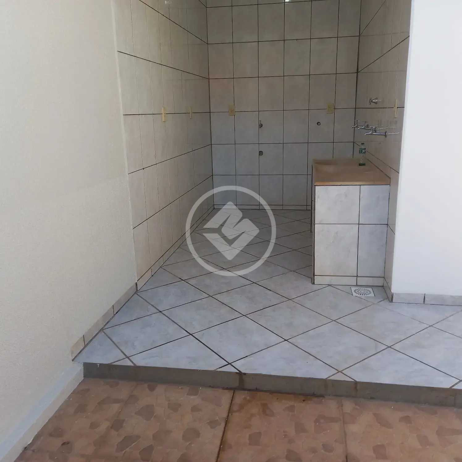 Casa 5 quartos no JARDIM MATO GROSSO, Rondonópolis — foto 5 de 6
