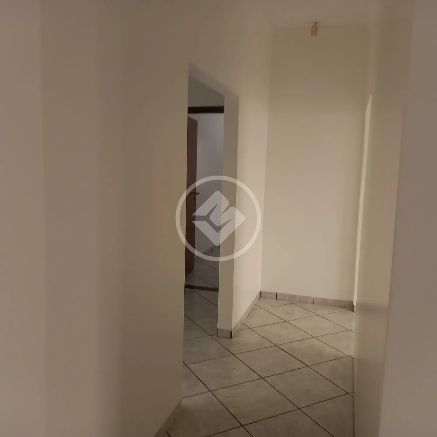 Casa 5 quartos no JARDIM MATO GROSSO, Rondonópolis — foto 6 de 6