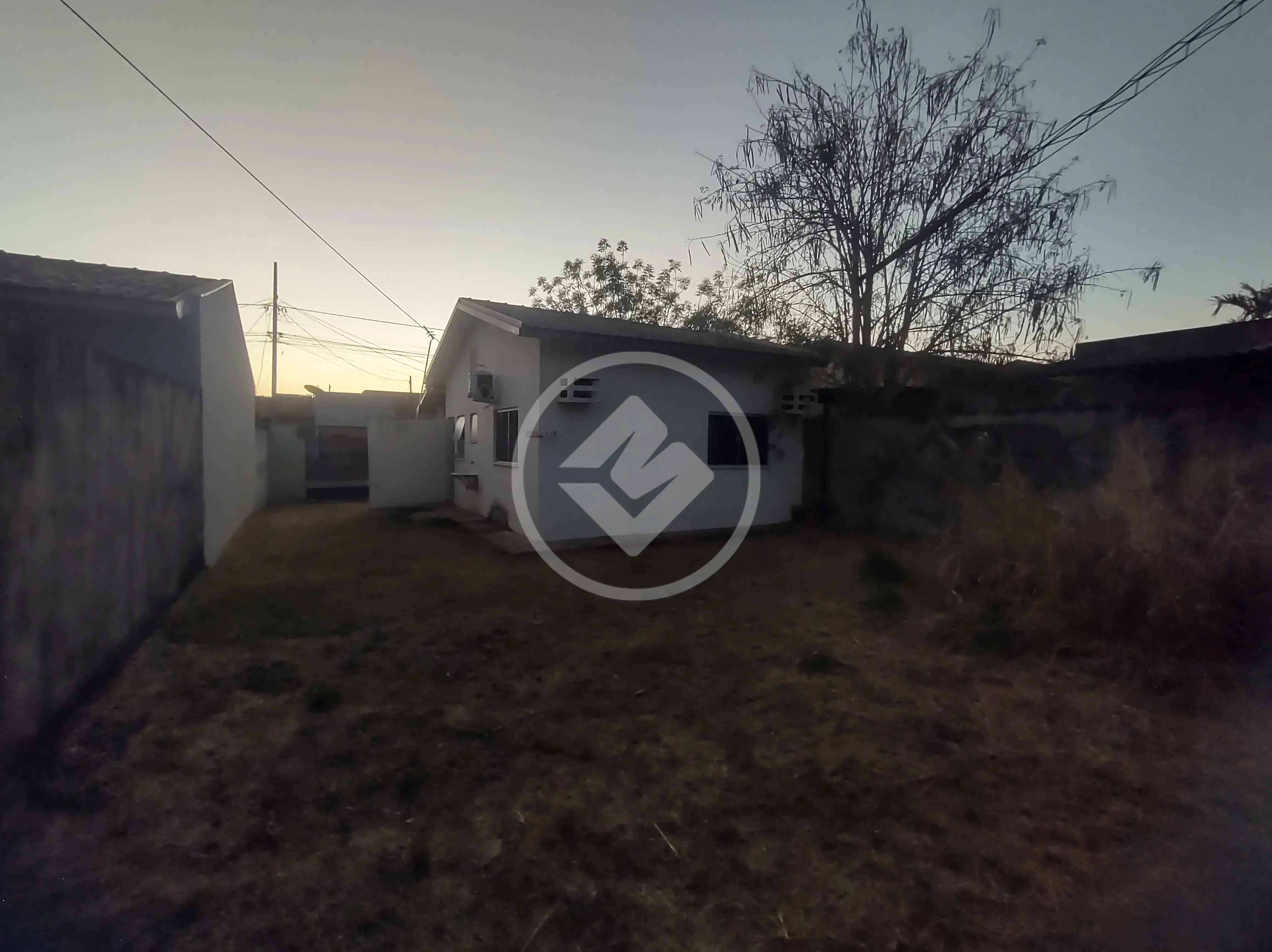 Casa 2 quartos no Loteamento Residencial Três Américas, Rondonópolis — foto 4 de 6
