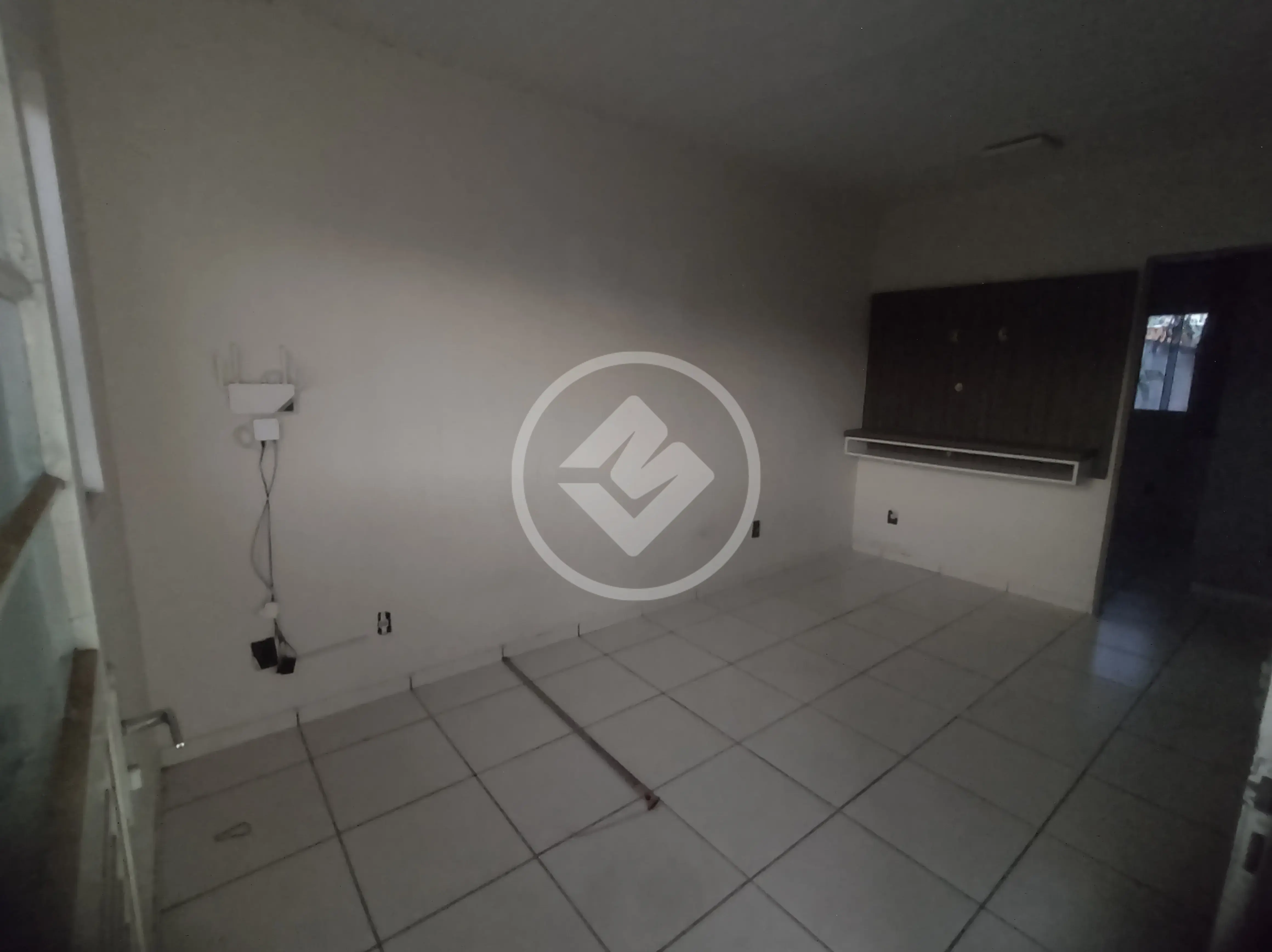 Casa 2 quartos no Loteamento Residencial Três Américas, Rondonópolis — foto 5 de 6