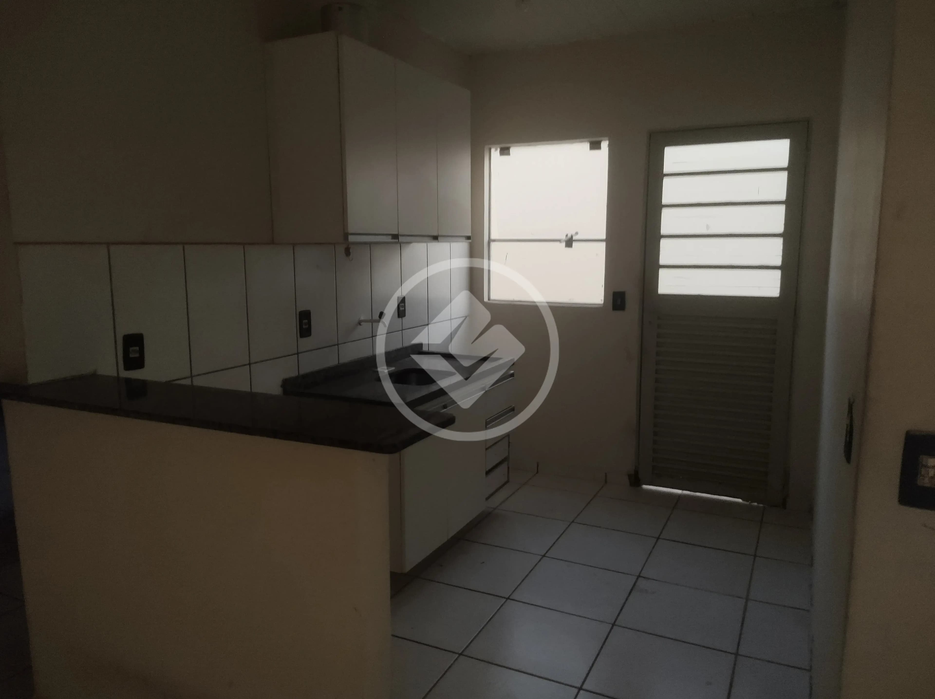 Casa 2 quartos no Loteamento Residencial Três Américas, Rondonópolis — foto 6 de 6