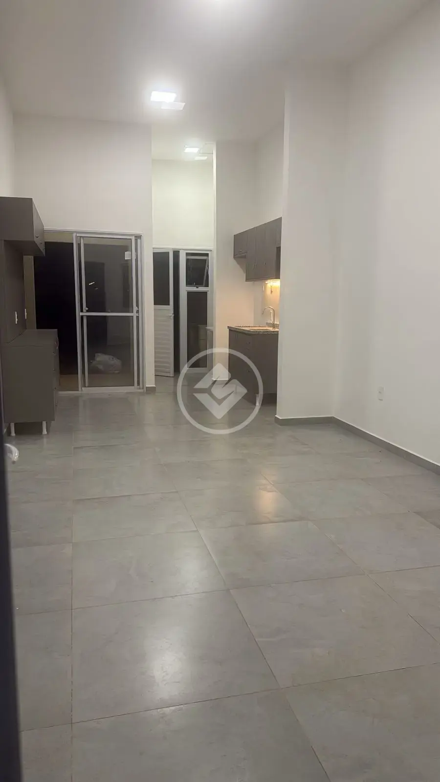 Casa Condomínio Origem