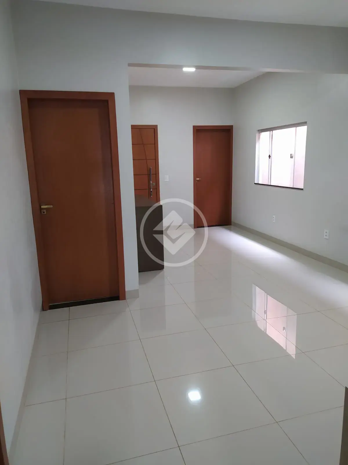 Casa 3 quartos no Vila Aurora I, Rondonópolis — foto 4 de 6