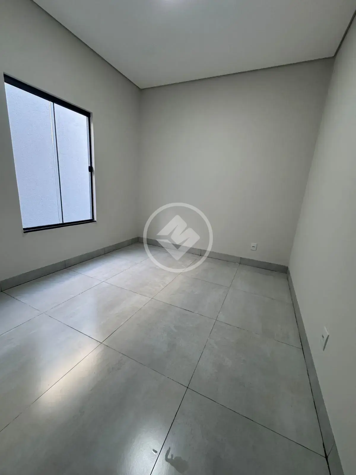 Casa 2 quartos no Setor Residencial Granville II, Rondonópolis — foto 4 de 6