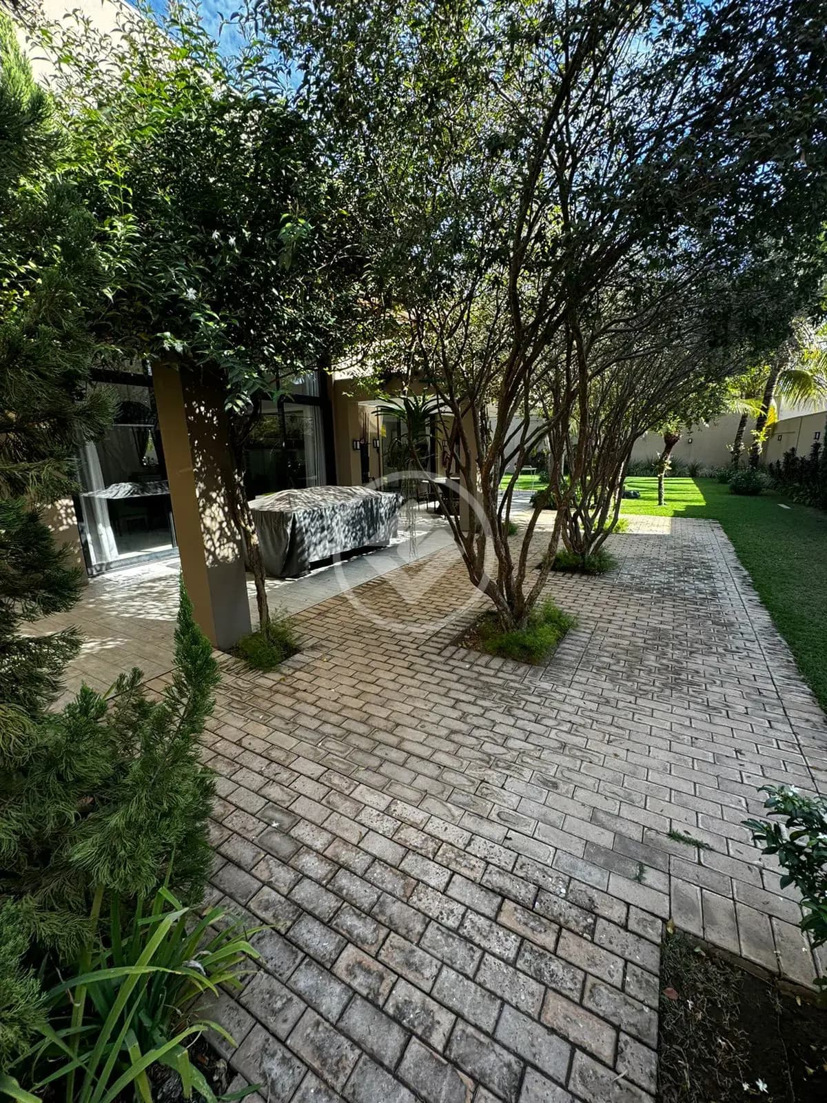 Casa Condomínio 3 quartos no Vila Goulart, Rondonópolis — foto 4 de 6