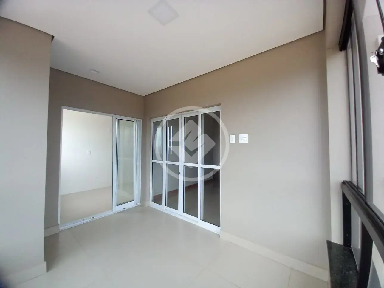 Apartamento 3 quartos no Vila Aurora I, Rondonópolis — foto 4 de 6