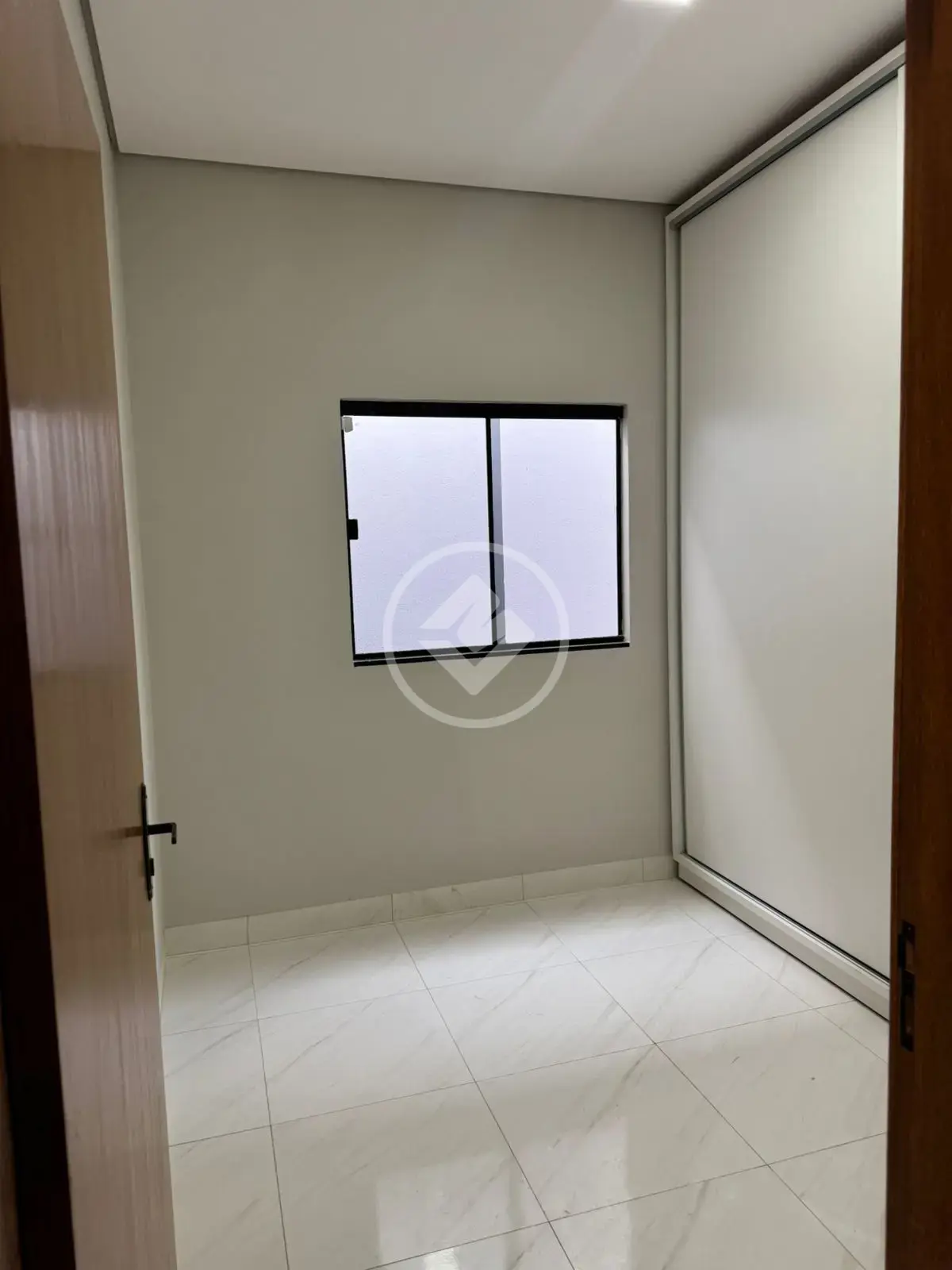 Casa 2 quartos no Centro, Rondonópolis — foto 6 de 6