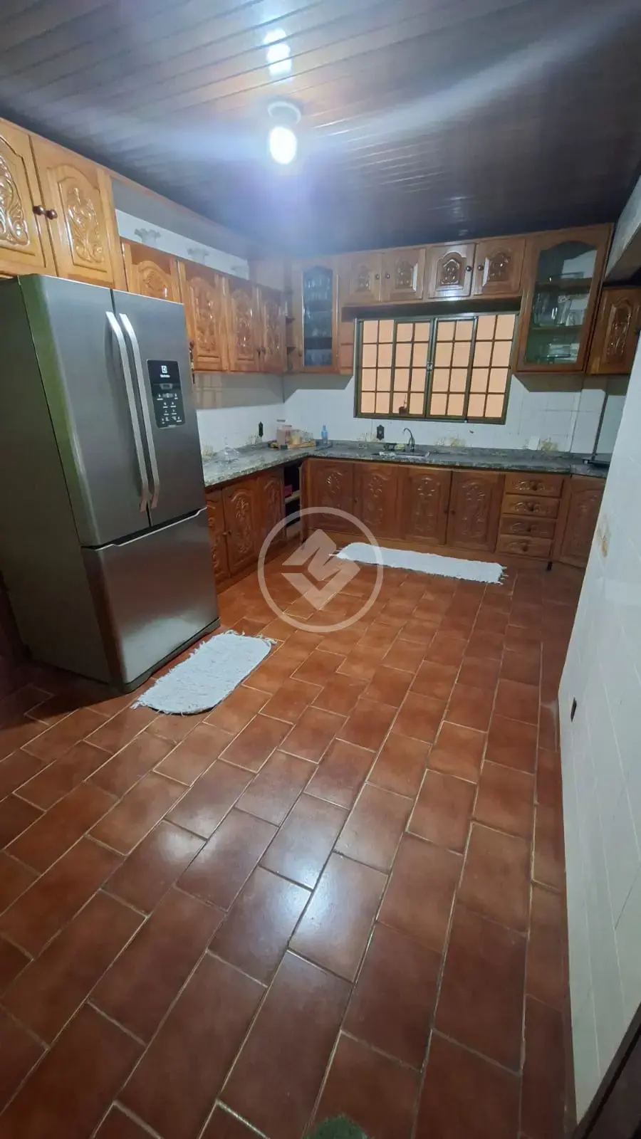 Casa 3 quartos no Vila Castelo, Rondonópolis — foto 5 de 6