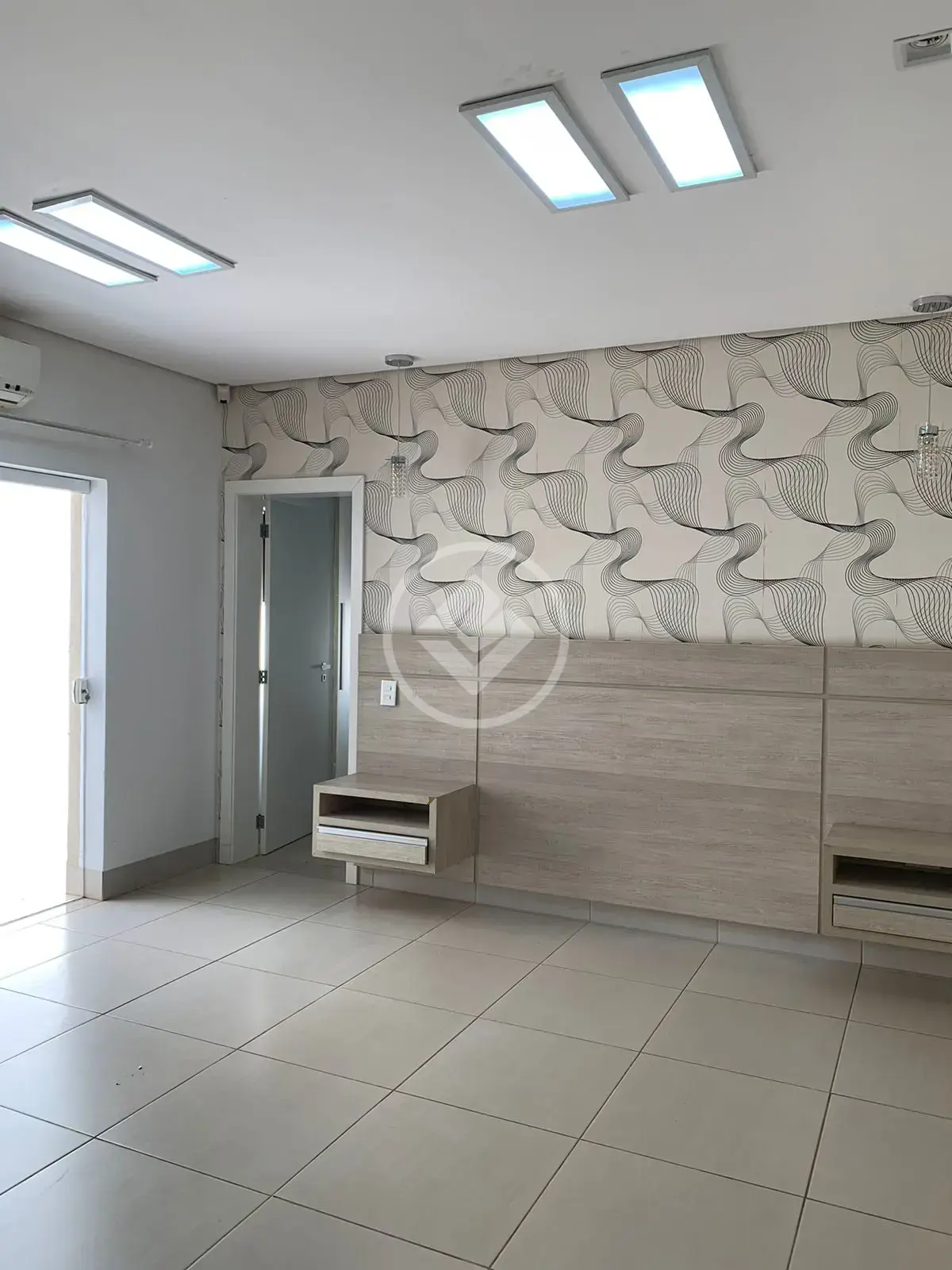 Casa 3 quartos no JARDIM MONTE LÍBANO, Rondonópolis — foto 4 de 6