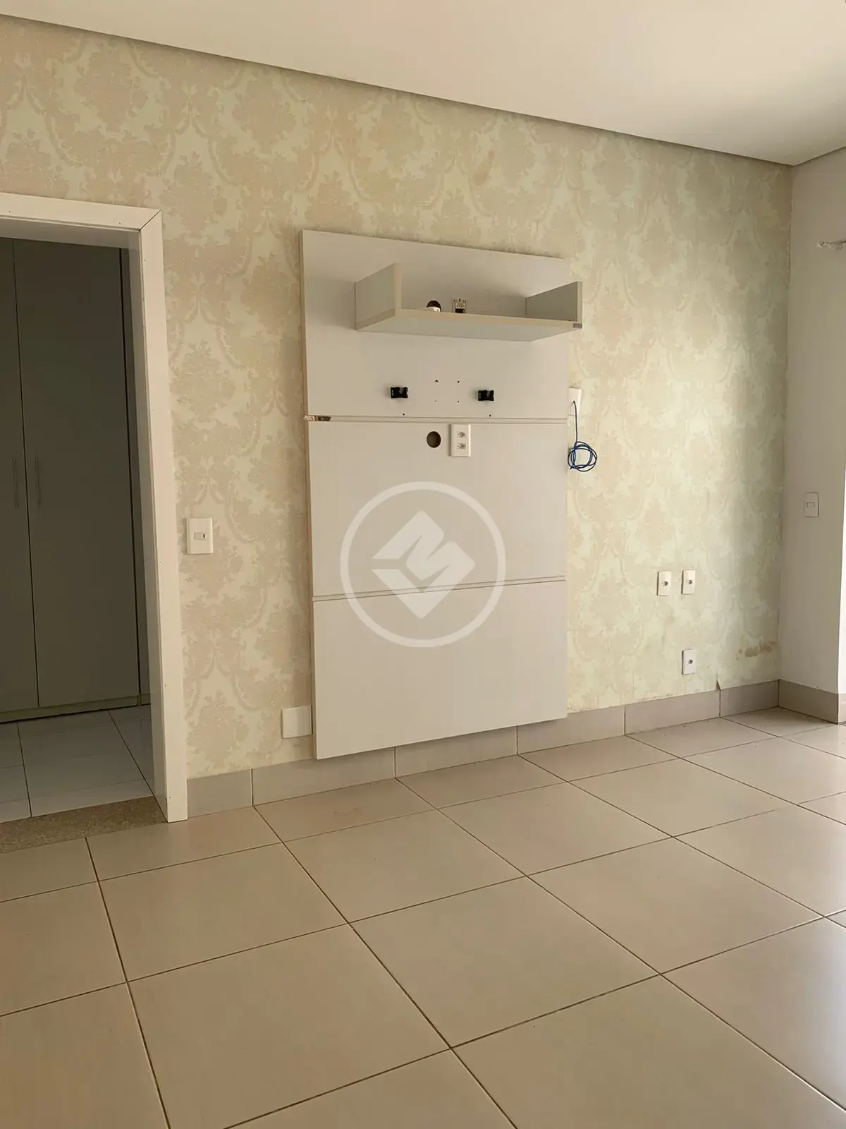 Casa 3 quartos no JARDIM MONTE LÍBANO, Rondonópolis — foto 6 de 6