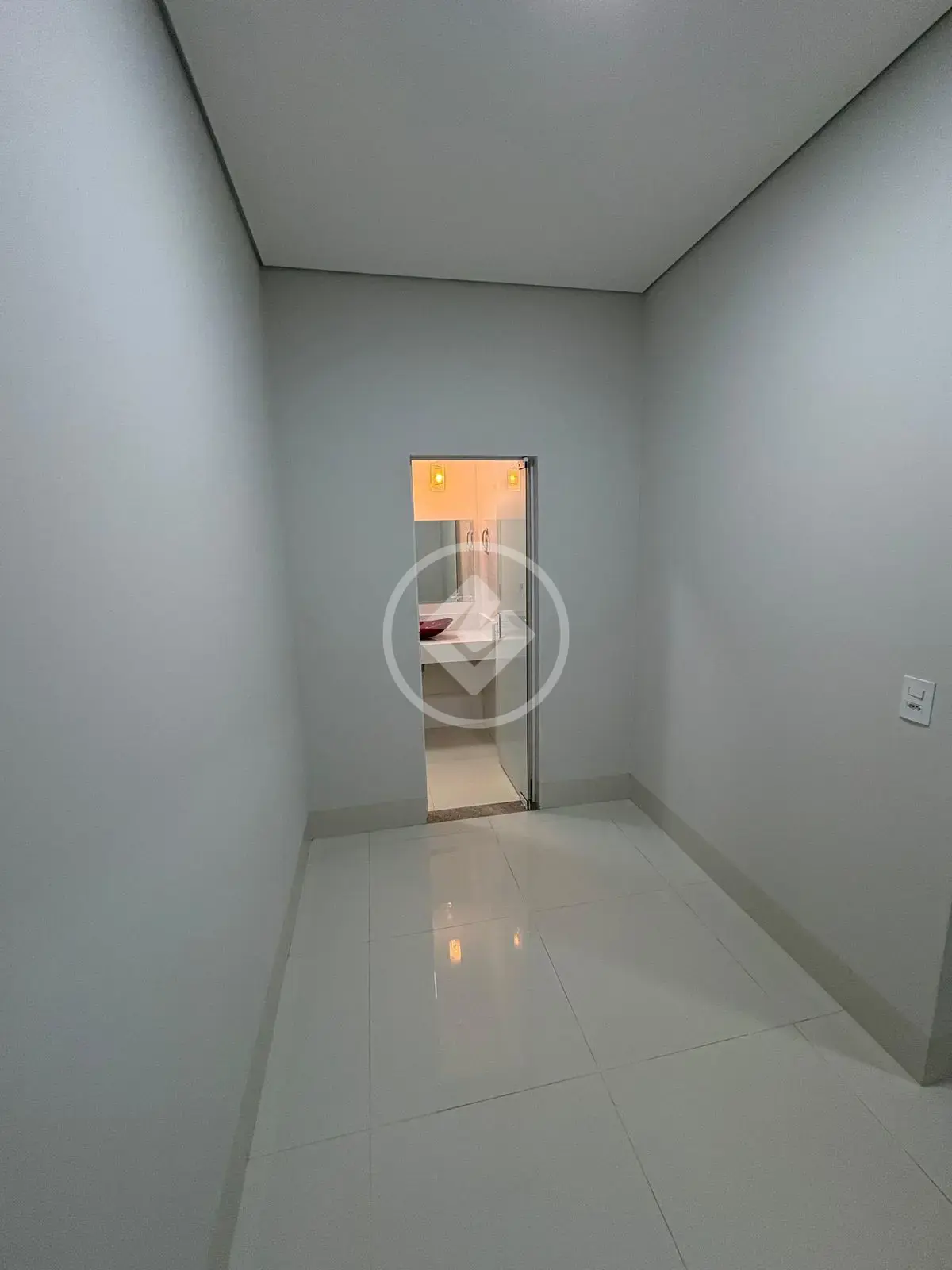 Casa 3 quartos no Parque Residencial Buriti, Rondonópolis — foto 4 de 6