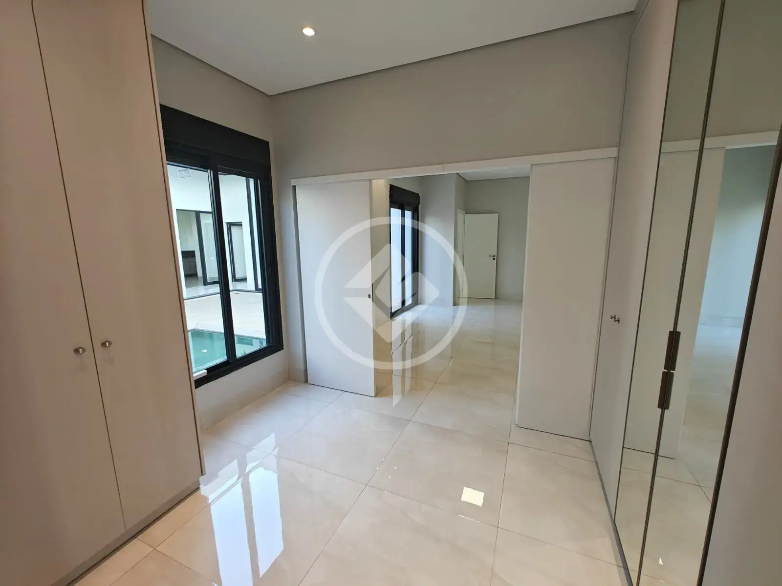 Casa Condomínio 3 quartos no Jardim Royal Boulevard do Cerrado, Rondonópolis — foto 6 de 6