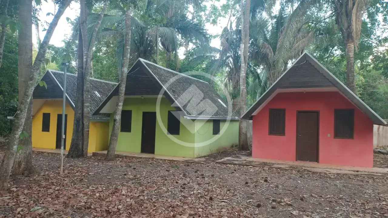 RANCHO