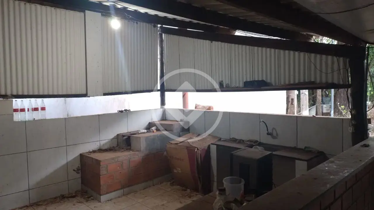 Chácara 4 quartos no Área Rural de Rondonópolis, Rondonópolis — foto 3 de 6