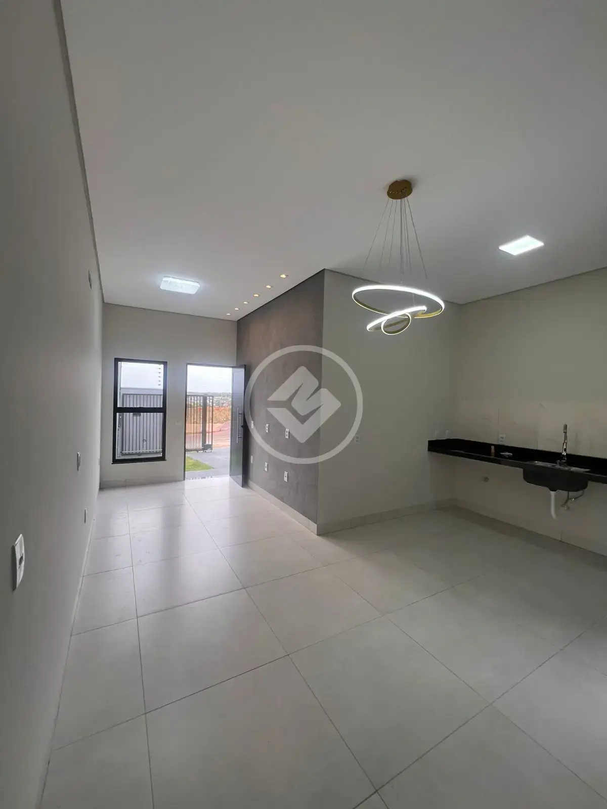 CASA A VENDA BAIRRO GRANVILLE II R$ 395K