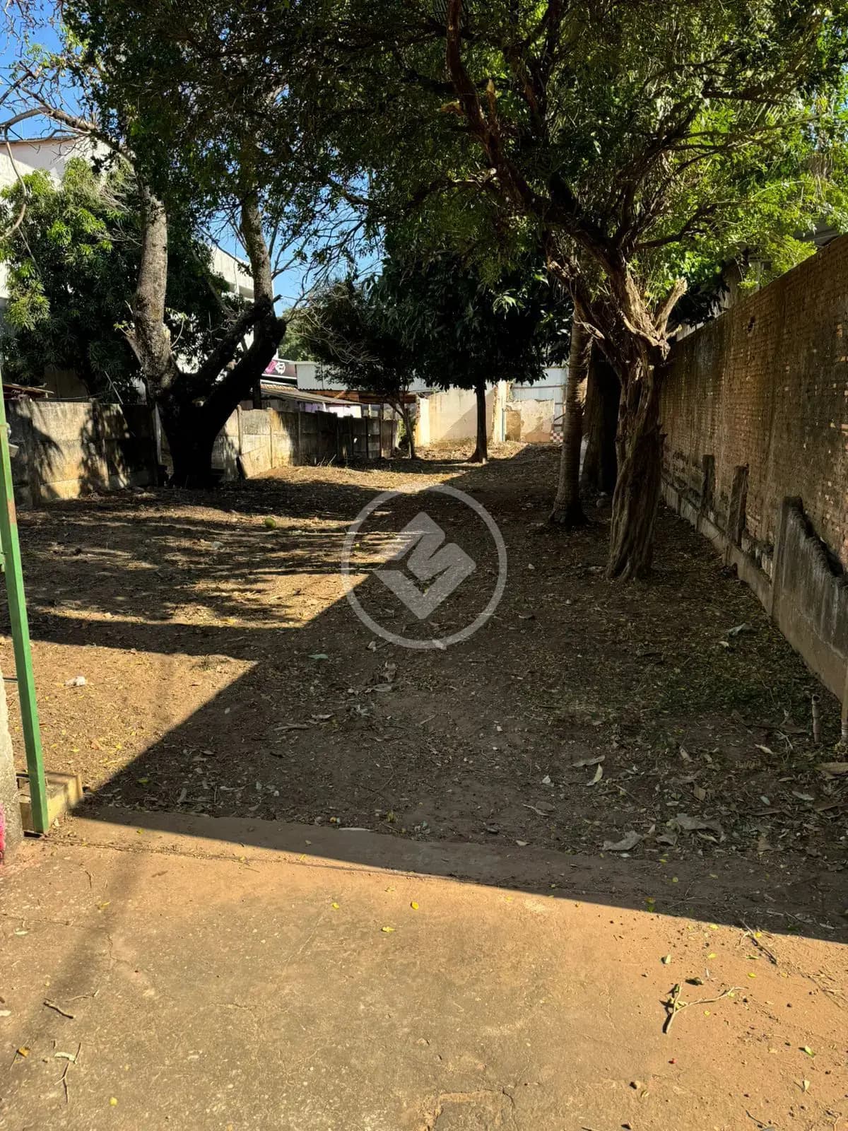 Terreno Comercial no Vila Aurora I, Rondonópolis — foto 3 de 3