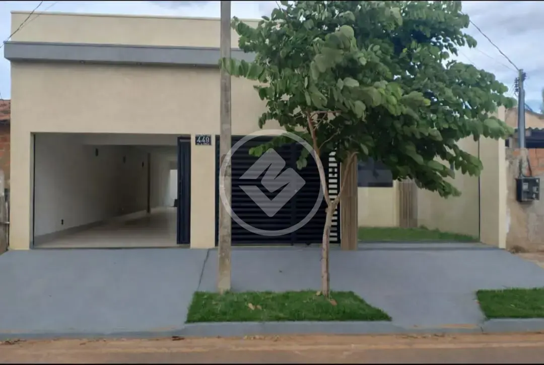 CASA IDEAL PARA INVESTIMENTO E MORADIA