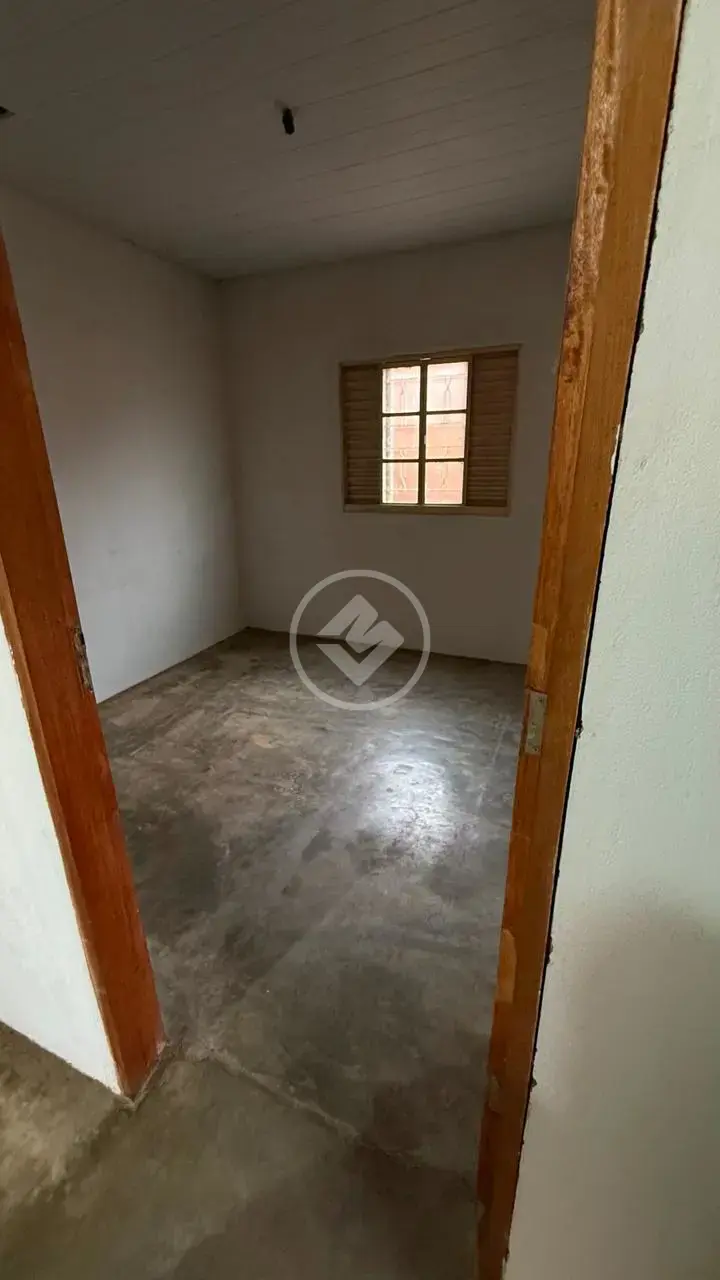 Casa 2 quartos no JARDIM LIBERDADE, Rondonópolis — foto 4 de 5