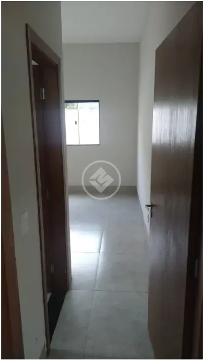 Casa 2 quartos no Parque Residencial Cidade Alta, Rondonópolis — foto 6 de 6