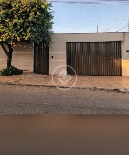 Casa Sofisticada, moderna e Incrível