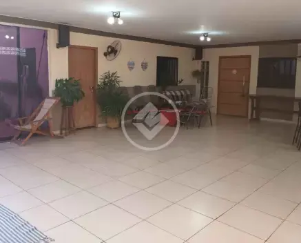Casa 2 quartos no JARDIM BRASÍLIA, Rondonópolis — foto 4 de 4