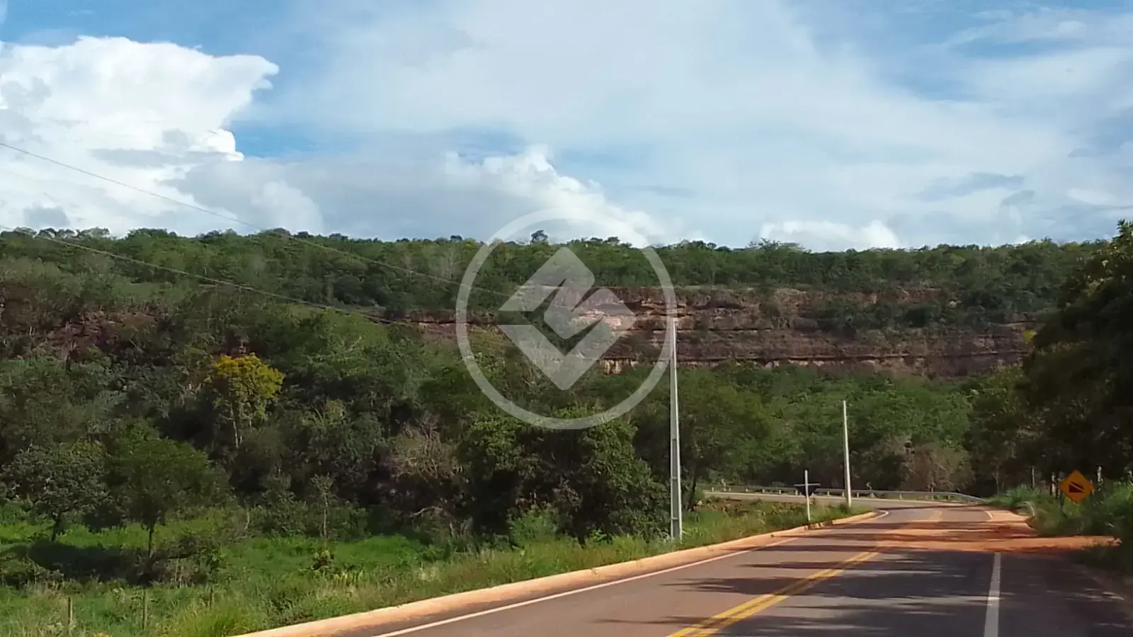 Viva o Melhor da Vida no Campo – Seu Rancho em Rondonópolis