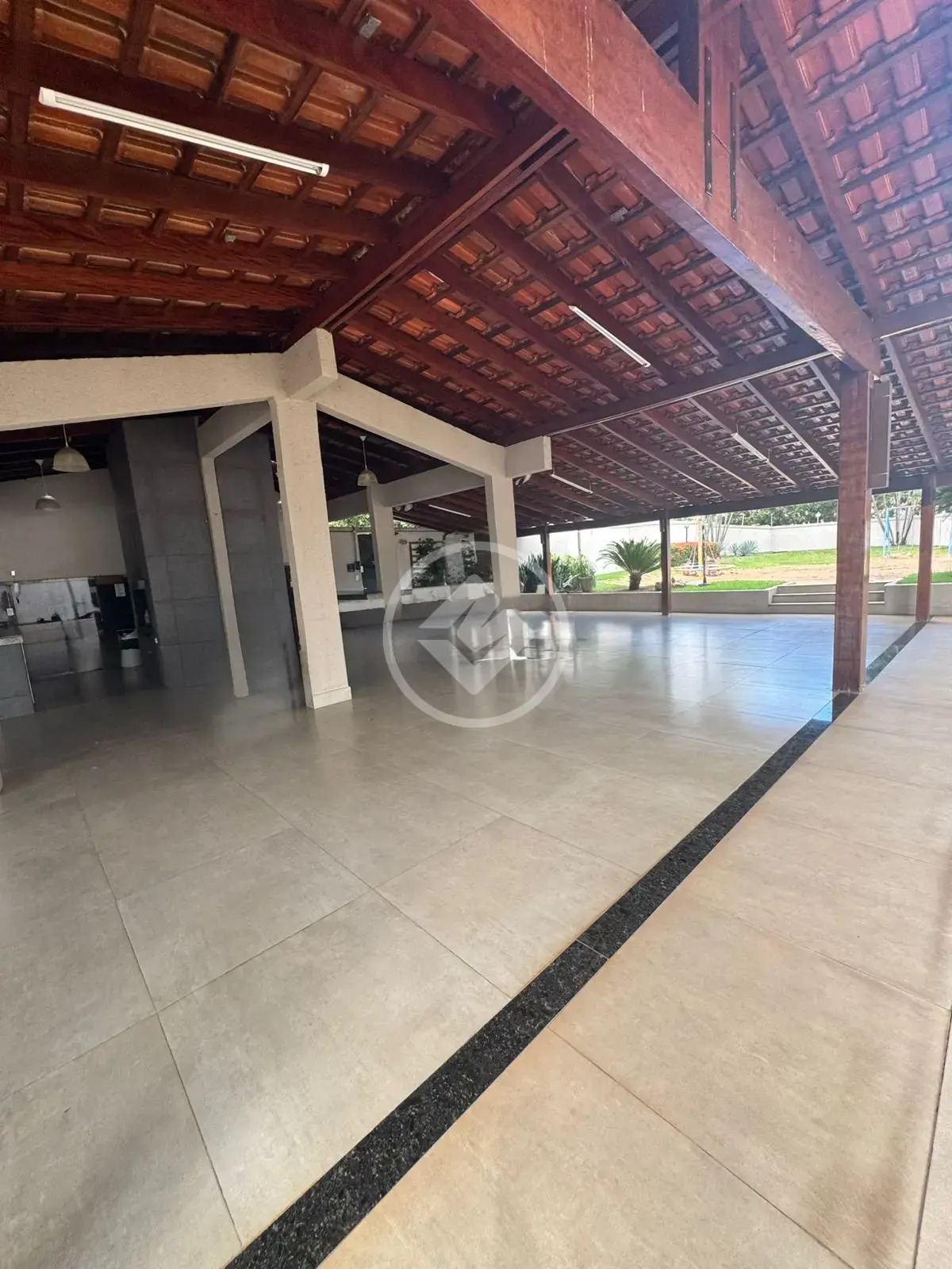 Apartamento Duplex 2 quartos no Vila Aurora I, Rondonópolis — foto 4 de 6