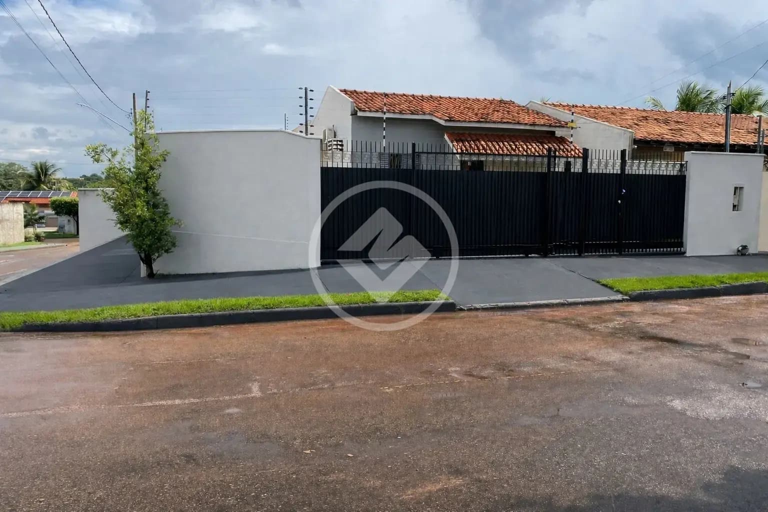 Casa a venda Bairro Quiteria Teruel / Res. Buriti