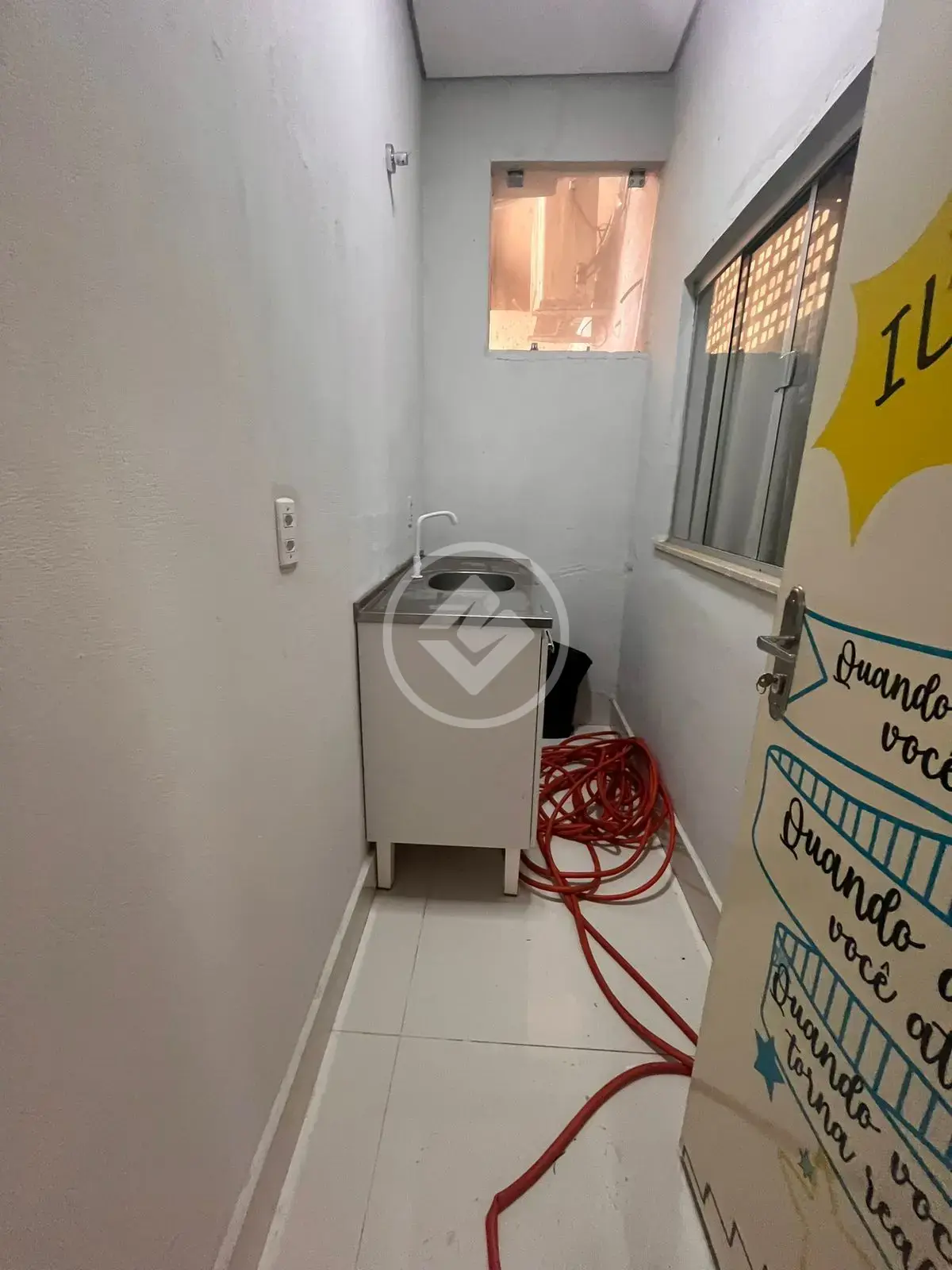 Sala Comercial no Centro, Rondonópolis — foto 6 de 6