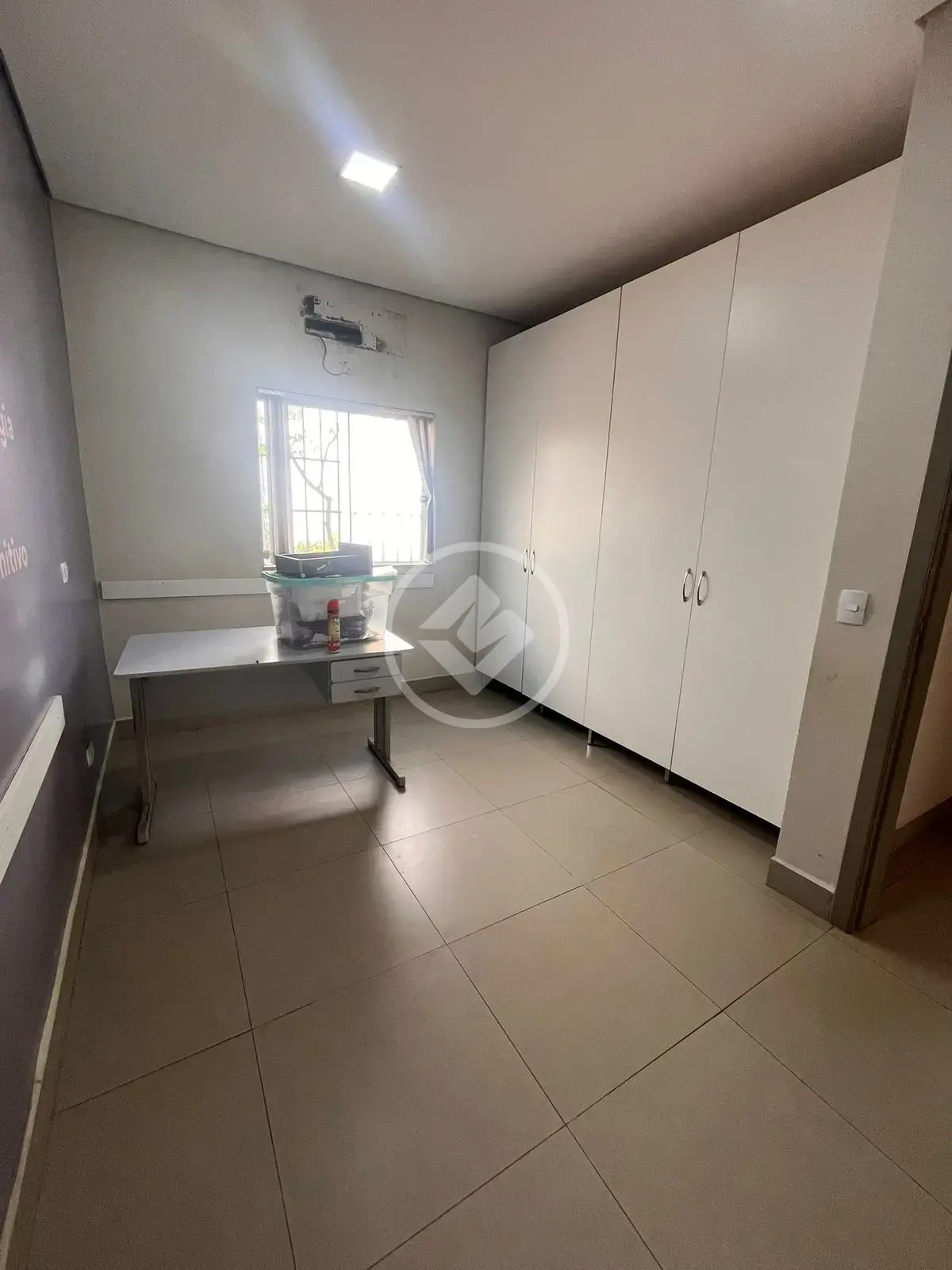 Sala Comercial no Centro, Rondonópolis — foto 5 de 6
