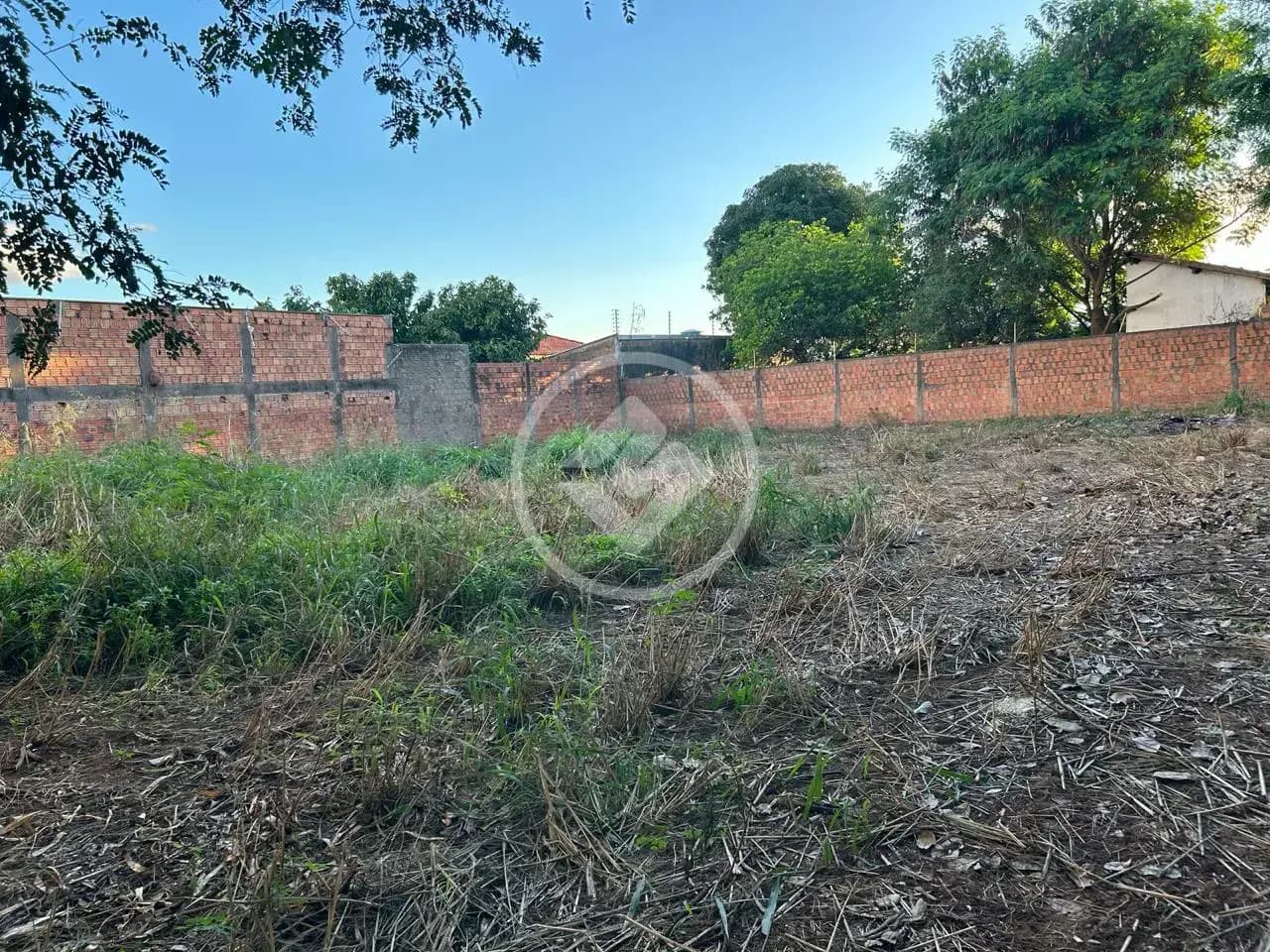 Terreno Comercial Parque Residencial Buriti, Rondonópolis - MT — foto 2