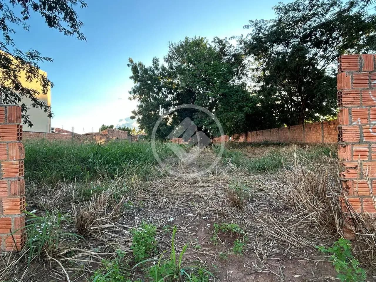 Terreno Comercial no Parque Residencial Buriti, Rondonópolis — foto 3 de 3