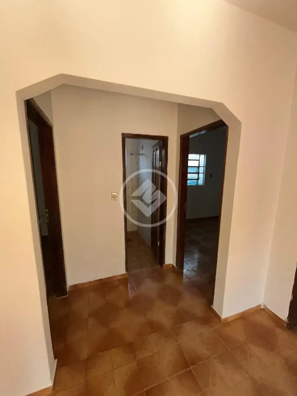 Casa 3 quartos no Vila Aurora, Rondonópolis — foto 5 de 6