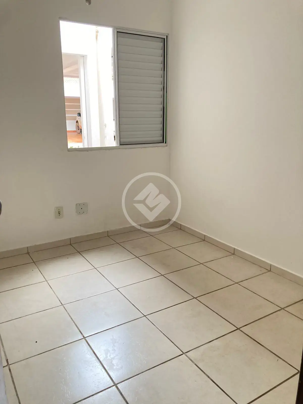 Casa Condomínio 3 quartos no Parque Sagrada Família, Rondonópolis — foto 3 de 6