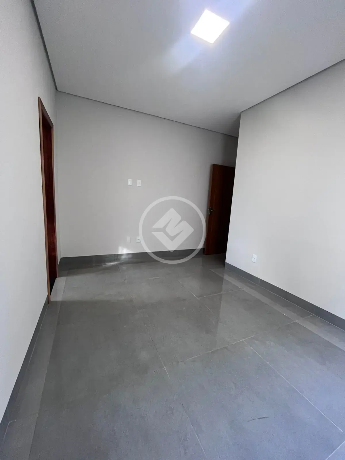 Casa 3 quartos no Setor Residencial Granville I, Rondonópolis — foto 3 de 6