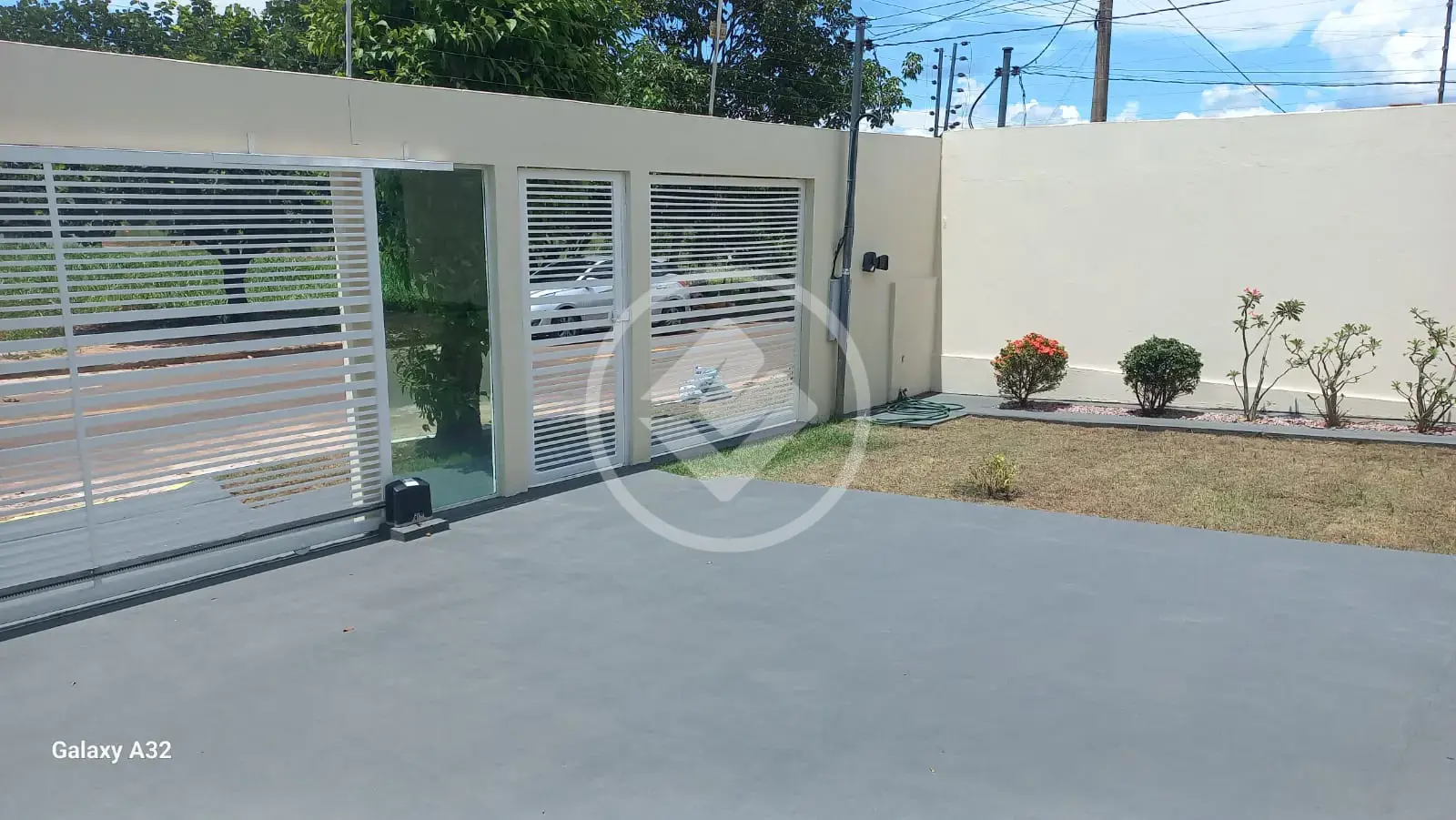 Casa 2 quartos no Loteamento Residencial Três Américas, Rondonópolis — foto 2 de 6