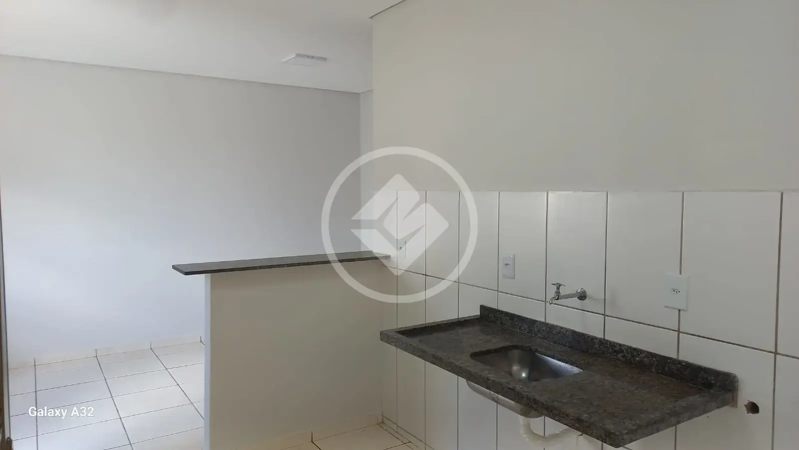 Casa 2 quartos no Loteamento Residencial Três Américas, Rondonópolis — foto 4 de 6
