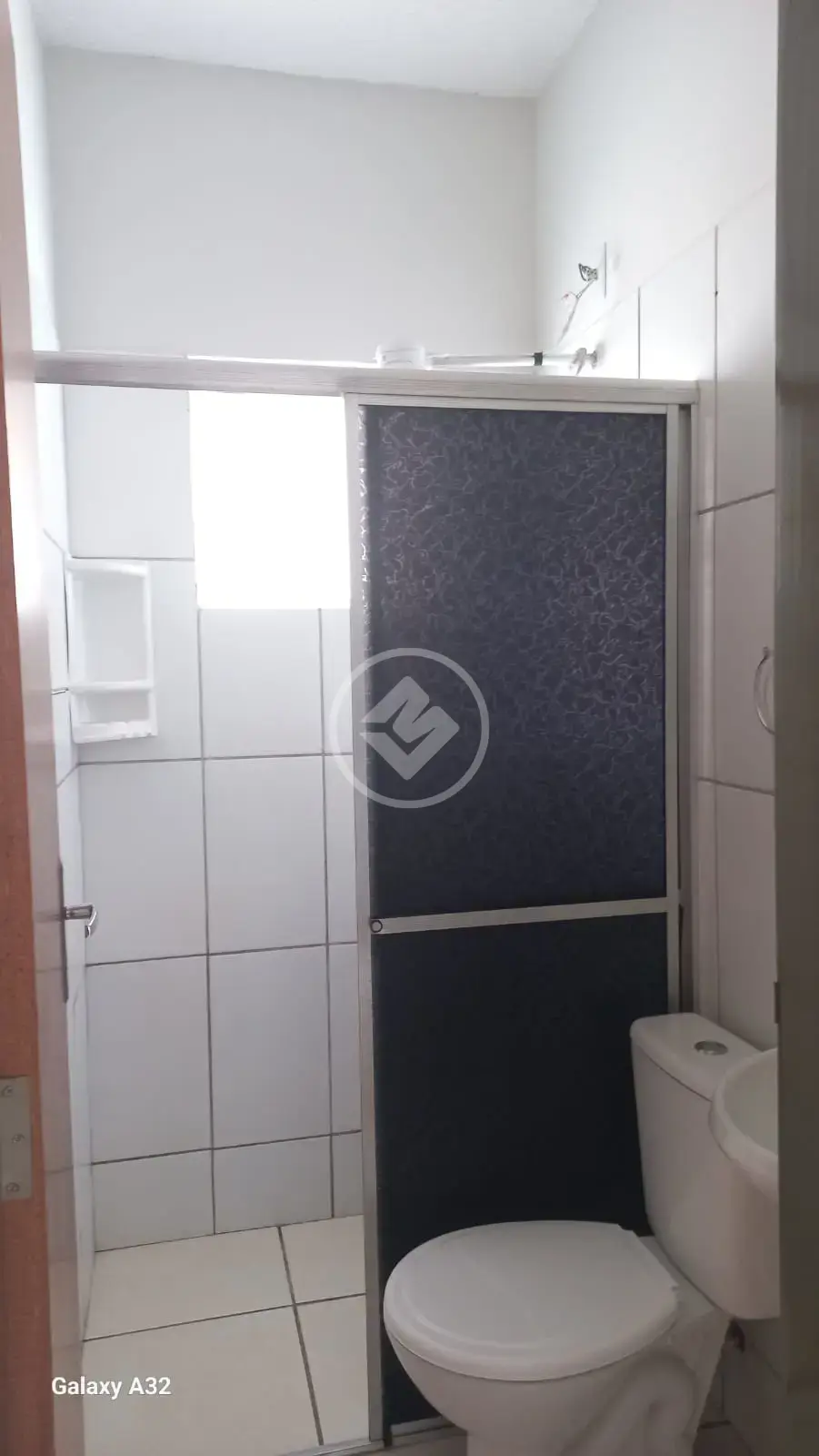 Casa 2 quartos no Loteamento Residencial Três Américas, Rondonópolis — foto 5 de 6