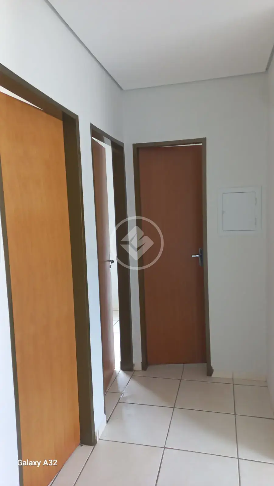 Casa 2 quartos no Loteamento Residencial Três Américas, Rondonópolis — foto 6 de 6