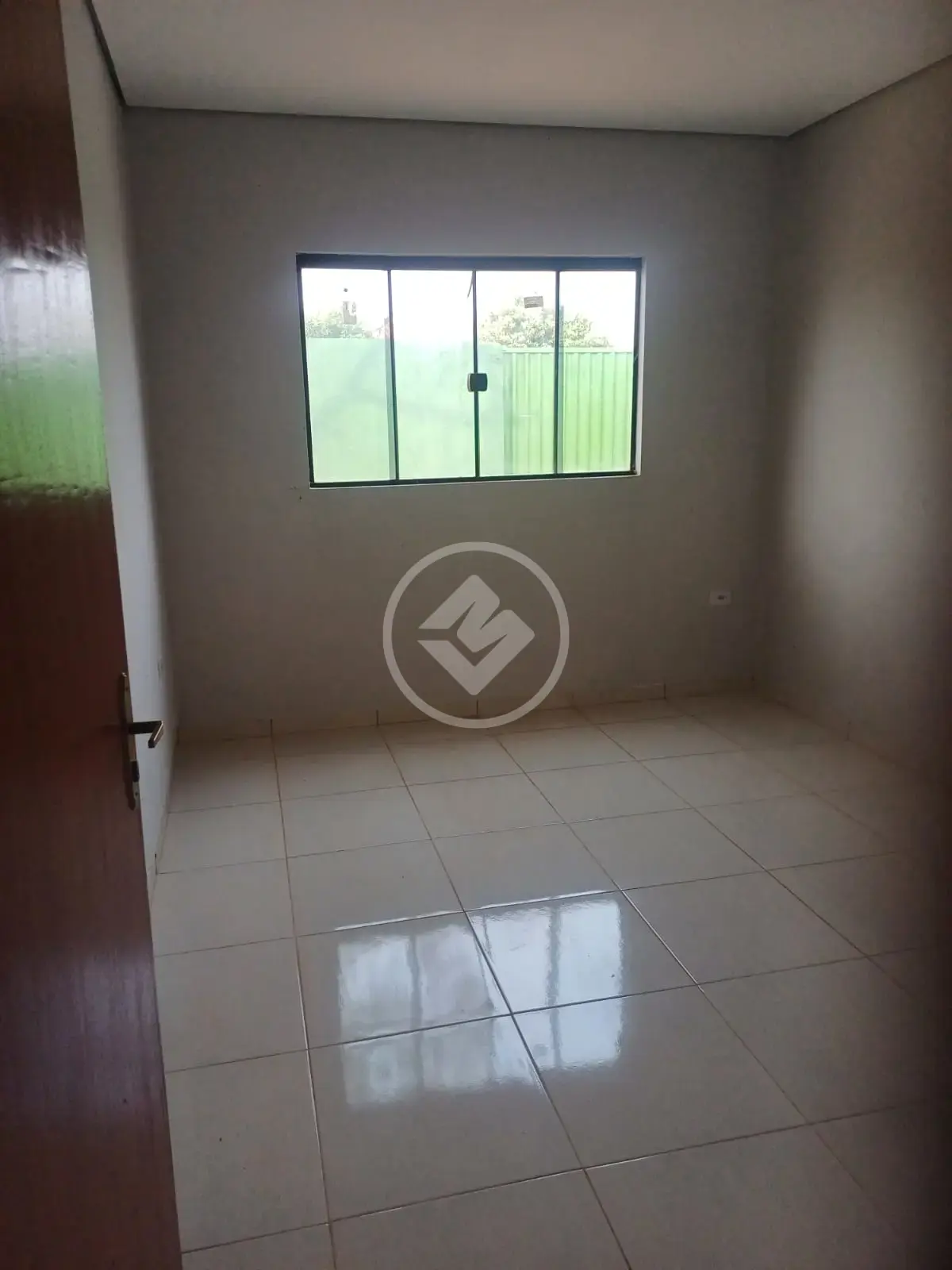 Casa 2 quartos no Parque Sagrada Família, Rondonópolis — foto 4 de 6