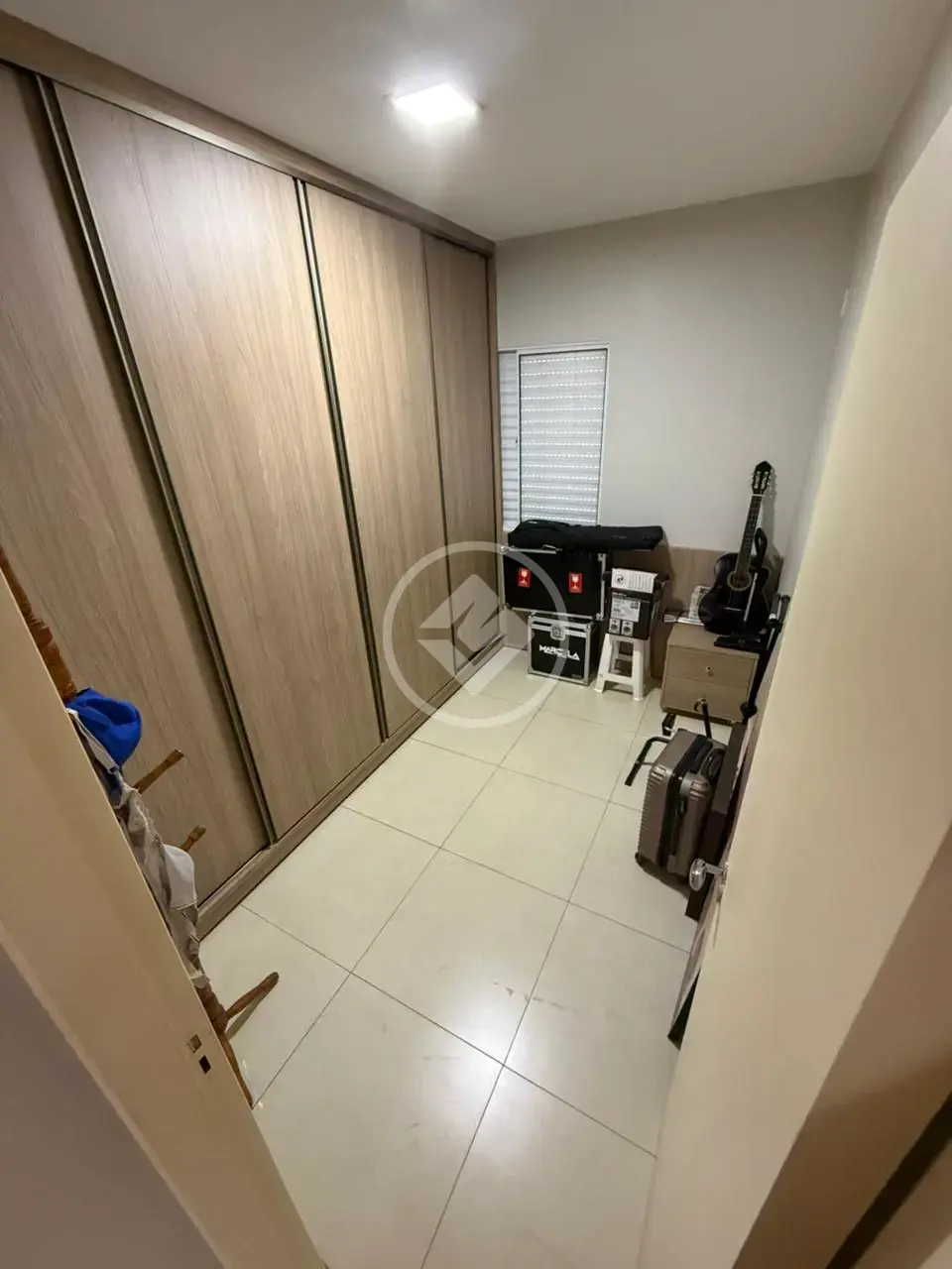 Casa Condomínio 3 quartos no COLINA VERDE, Rondonópolis — foto 3 de 6