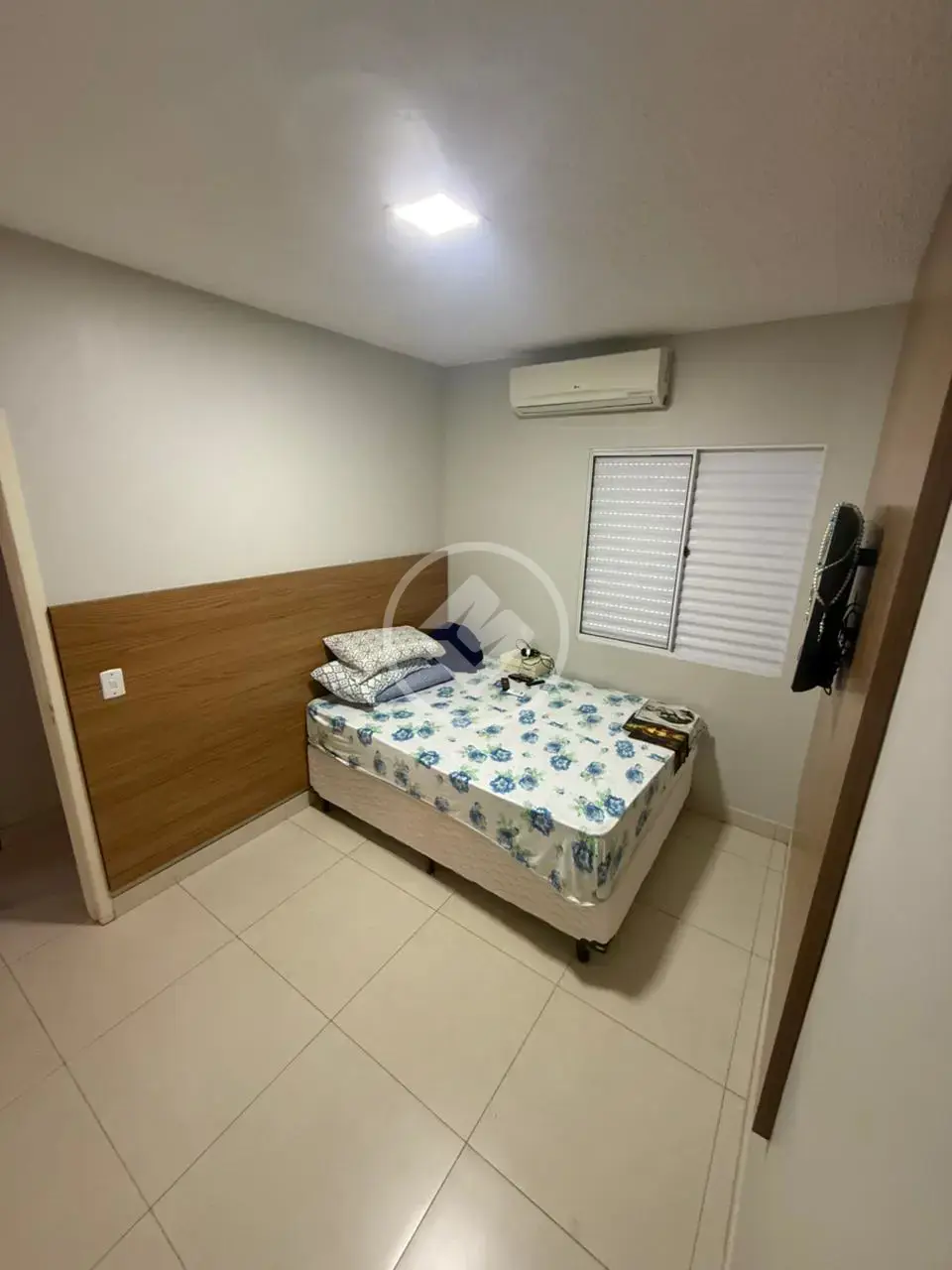 Casa Condomínio 3 quartos no COLINA VERDE, Rondonópolis — foto 6 de 6