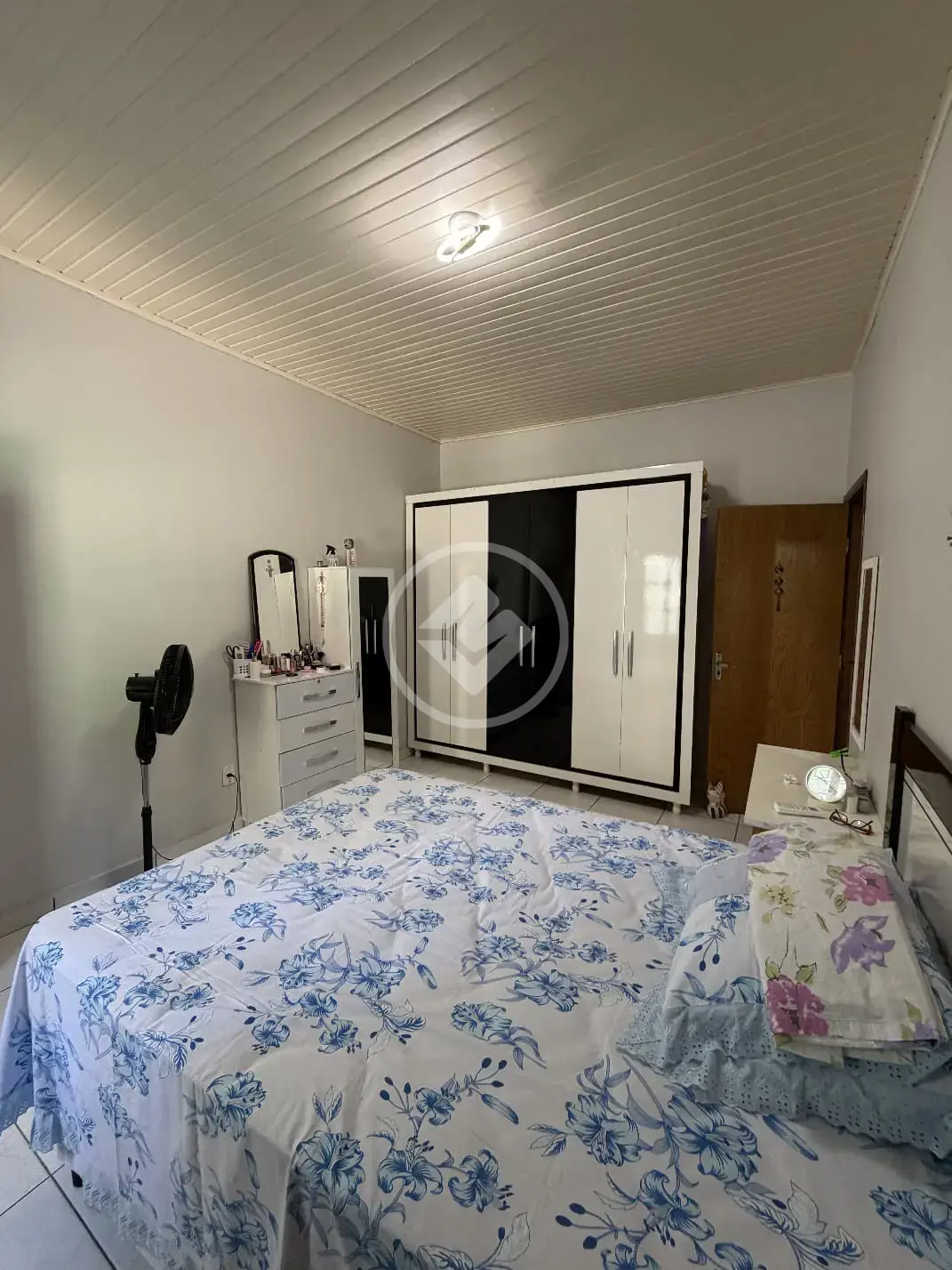 Casa 3 quartos no Jardim Mato Grosso, Rondonópolis — foto 4 de 6